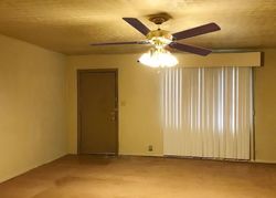 Foreclosure in  DUNDEE RD Longview, TX 75604