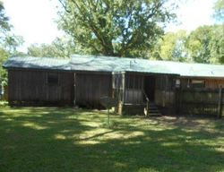 Foreclosure Listing in TRISLER RD RAYVILLE, LA 71269