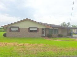 Foreclosure Listing in ORIOLE LOOP LA PLACE, LA 70068