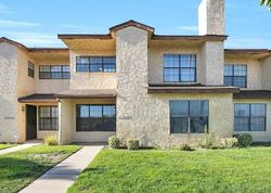  15th St W # 8, Lancaster CA