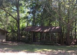 Foreclosure in  TERRY RD Jackson, MS 39212