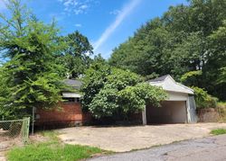 Foreclosure in  29TH AVE Meridian, MS 39301