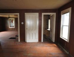 Foreclosure in  COUNTY ROUTE 26 Williamstown, NY 13493