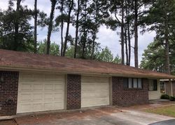 Foreclosure in  MROZ RD # A Beaufort, SC 29906