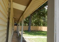 Foreclosure in  MADISON ST Brandon, MS 39042
