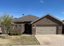 Foreclosure in  OLYMPIC CT Midland, TX 79706