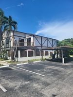 Foreclosure in  LENA LN West Palm Beach, FL 33415