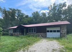 Foreclosure in  SORRELL DR Laquey, MO 65534