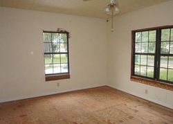 Foreclosure Listing in COURT AVE CHIPLEY, FL 32428