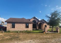 Foreclosure in  S CEDAR ST Hebbronville, TX 78361