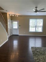 Foreclosure in  STANCREST TRCE NW Kennesaw, GA 30152