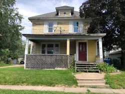 Foreclosure in  LOCUST ST Waterloo, IA 50701