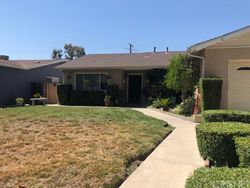 Foreclosure in  ARCHWOOD ST West Hills, CA 91307