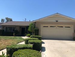 Foreclosure Listing in ARCHWOOD ST WEST HILLS, CA 91307