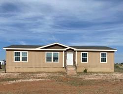 Foreclosure in  N COUNTY ROAD 1123 Midland, TX 79705