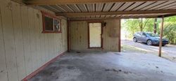 Foreclosure Listing in STATE HIGHWAY 24 COMMERCE, TX 75428