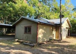 Foreclosure Listing in STATE HIGHWAY 24 COMMERCE, TX 75428