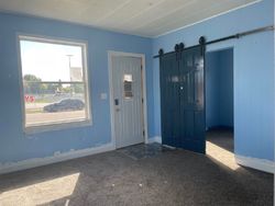 Foreclosure Listing in CHURCH ST RAY, ND 58849