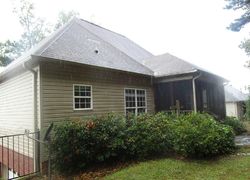 Foreclosure in  BROOKE LN Trussville, AL 35173