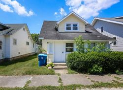 Foreclosure Listing in OGAN AVE HUNTINGTON, IN 46750