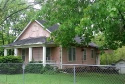 Foreclosure in  PINE ST Sweet Springs, MO 65351
