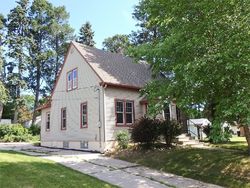 Foreclosure Listing in FLAMBEAU ST MANITOWOC, WI 54220