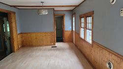 Foreclosure Listing in W HILL RD NORTHFIELD, VT 05663