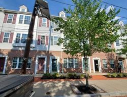  Lamberton St, Trenton NJ