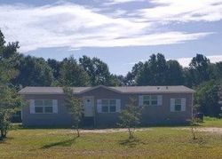 Foreclosure in  COUNTY ROAD 33 Skipperville, AL 36374