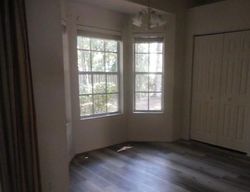 Foreclosure in  NW 42ND PL Gainesville, FL 32605