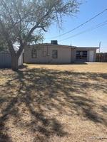 Foreclosure Listing in E 43RD ST ODESSA, TX 79762