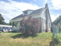 Foreclosure in  ROSS AVE Ware, MA 01082