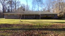 Foreclosure Listing in ESTELLE DR VICKSBURG, MS 39180