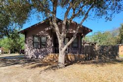 Foreclosure Listing in N AVENUE D BEEVILLE, TX 78102