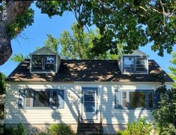 Foreclosure Listing in VERMONT AVE RENSSELAER, NY 12144