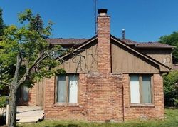 Foreclosure in  STRATFORD CT Farmington, MI 48331