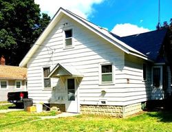 Foreclosure Listing in MYRTLE AVE WATERFORD, MI 48328