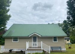 Foreclosure in  NORTHAMPTON DR Gloversville, NY 12078