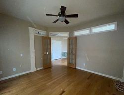 Foreclosure in  PHILIPS CT # 26 Mount Sinai, NY 11766