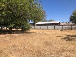 Foreclosure Listing in 20TH ST SNYDER, TX 79549