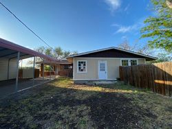 Foreclosure Listing in E THIRD ST BRACKETTVILLE, TX 78832