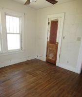 Foreclosure in  S VOLUTSIA ST Wichita, KS 67211