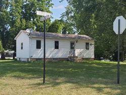 Foreclosure Listing in SOUTH ST WEST CONCORD, MN 55985