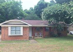  Plantation Way, Montgomery AL