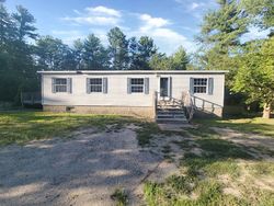 Foreclosure in  OSGOOD RD Exeter, NH 03833