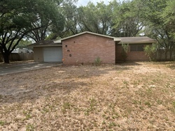  Taylor Rd, Falfurrias TX