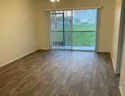 Foreclosure in  COLONY CIR N  Fort Lauderdale, FL 33321