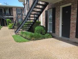 Foreclosure Listing in DEL MONTE DR APT 122 HOUSTON, TX 77057