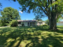 Foreclosure in  KRUMROY RD Akron, OH 44306