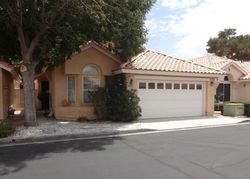 Foreclosure in  SOFTWIND CT Apple Valley, CA 92308